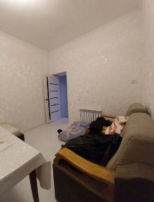 Сдается 2 ком Саракулька Улица Инокобод. От Метро Ташкент 300 метров