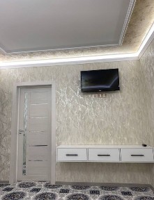 Срочно сдается 2-х комнатная квартира