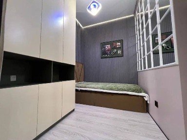 Аренда Квартиры Мирзо-улугбек