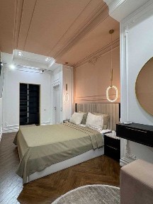 Ташкентская область, Ташкент, Мирабадский район