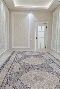 Ташкентская область, Ташкент, Мирзо-Улугбекский район