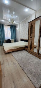 Чиланзар 3 квартал 2*3/4/4 Аренда