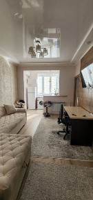 Ташкентская область, Ташкент, Чиланзарский район