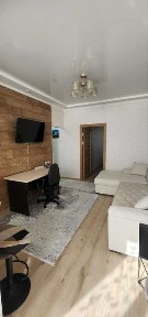 Ташкентская область, Ташкент, Чиланзарский район