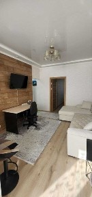 Ташкентская область, Ташкент, Чиланзарский район