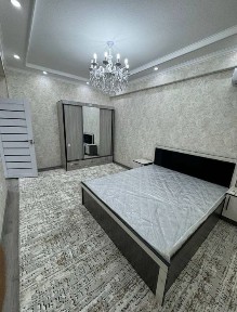 Ташкентская область, Ташкент, Сергелийский район