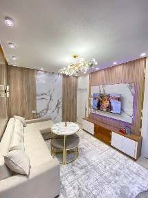 Сдаётся Чиланзар 2 2в3/4/4.