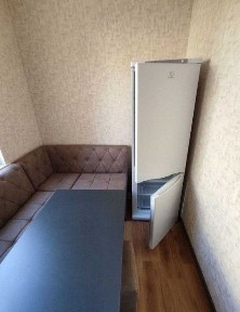 Ташкентская область, Ташкент, Мирзо-Улугбекский район