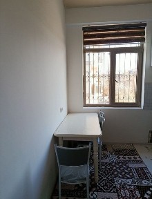 Ташкентская область, Ташкент, Яшнабадский район