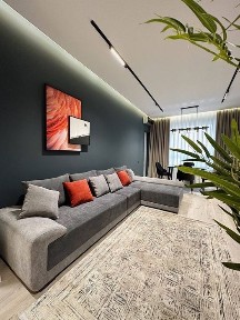 Ташкентская область, Ташкент, Мирабадский район