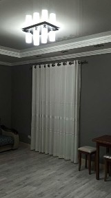 Сдаётся квартира в Мирзо Улугбекском районе ЧИМГАН! 1/4/5