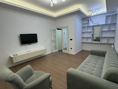 Ташкентская область, Ташкент, Мирзо-Улугбекский район