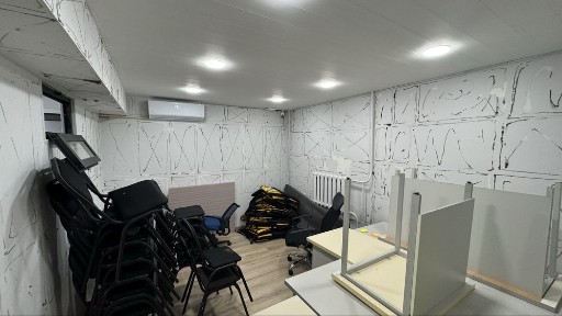 Arenda ofis. Аренда помещения Ракат махалла