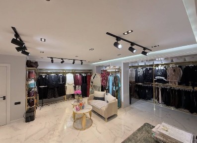 Сдается нежилое помещение!