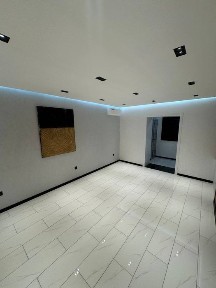 Аренда офис Айбек 50м2