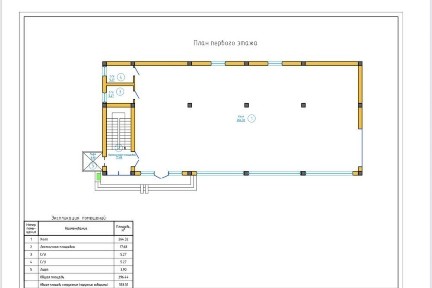 Ташкентская область, Ташкент, Яккасарайский район