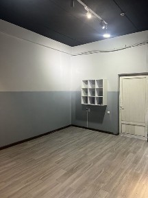 Сдается в аренду офисная комната