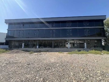 Сдаётся в помещение под шоурум, автосалон, магазин, Сергелийский район