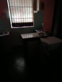 Ижарага офис топширилади 90 квадрат Паркентский базар 2чи линия