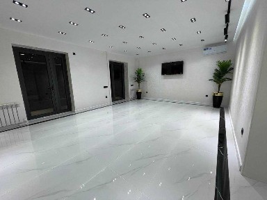 Аренда нежилое 100м2 +400м2 терраса. Ор-р: Brasseria. Мирабадский р-н