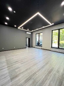 Аренда отдельно стоящего Здания, Мирзо Лугбекский район ц1!