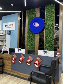 Сдается помещение в центре