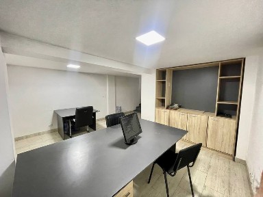 Аренда офис 1-й Асакинский пр-д Ор Метро Хамида Алимжана