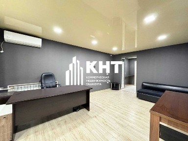 Аренда помещение от КНТ 70м2 Яккасарайский р-н Сеул Мун