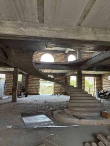 Аренда помещения Экобазар 500m2