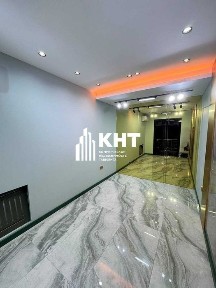 Аренда помещение от КНТ 90м2 Яккасарайский р-н ресторан Жуманжи