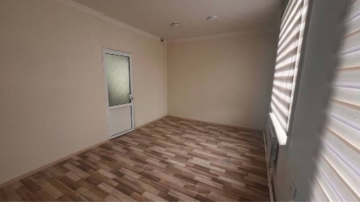 Офисы Недолеко от метро Бадамзар от 10 м2