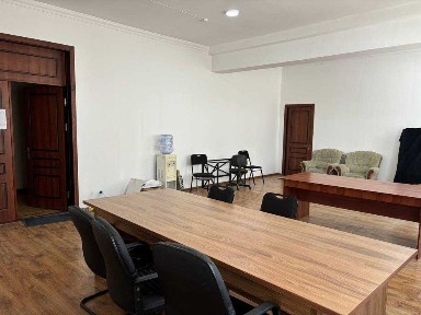 аренда офис ижарага офис ijaraga ofis 985214