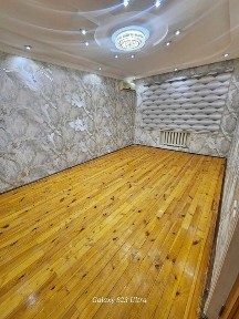 Сдается 2 х комнатная квартира на 2 этаже Ориентир Мелодия