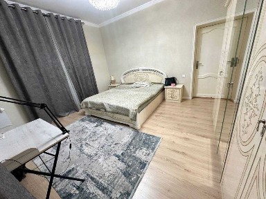 Сдаётся участок на Никитина