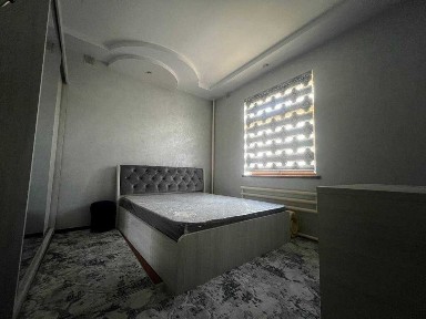 Ташкентская область, Ташкент, Яккасарайский район