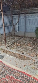 Срочно сдается дом, 2 комнаты, 1.5 сотки.