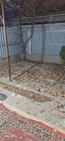 Ташкентская область, Ташкент, Мирабадский район