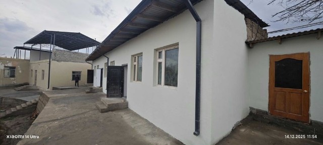 Самаркандская область, Самарканд