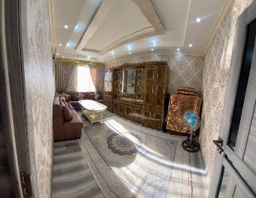 2 Хона Евро Ремонт