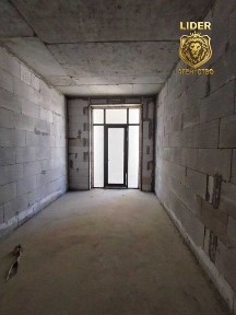 Продается 3х комнатная квартира ор. р Шарк1 Базарчик цена 45800у. е