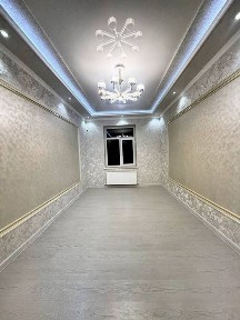 7-mikda 2 xonalik uy sotiladi