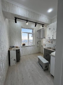 Melodiya tomonda 3 xonali uy sotiladi