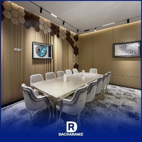 Успейте забронировать! «New Compliment» на 15 персоны