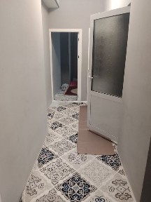 Самаркандская область, Самарканд