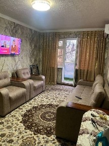 Самаркандская область, Самарканд