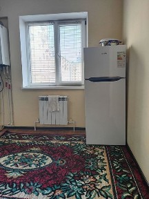 Arendaga beriladi 3 xona