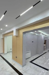 Паркенская- Олтинтепа ориентир карзинка