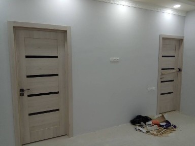 Ташкентская область, Ташкент, Юнусабадский район