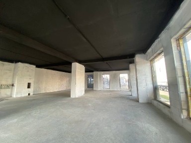 Ташкентская область, Ташкент, Мирзо-Улугбекский район