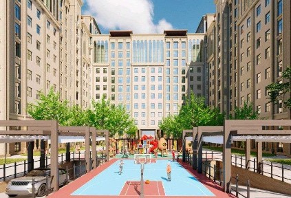 Ташкентская область, Ташкент, Яшнабадский район